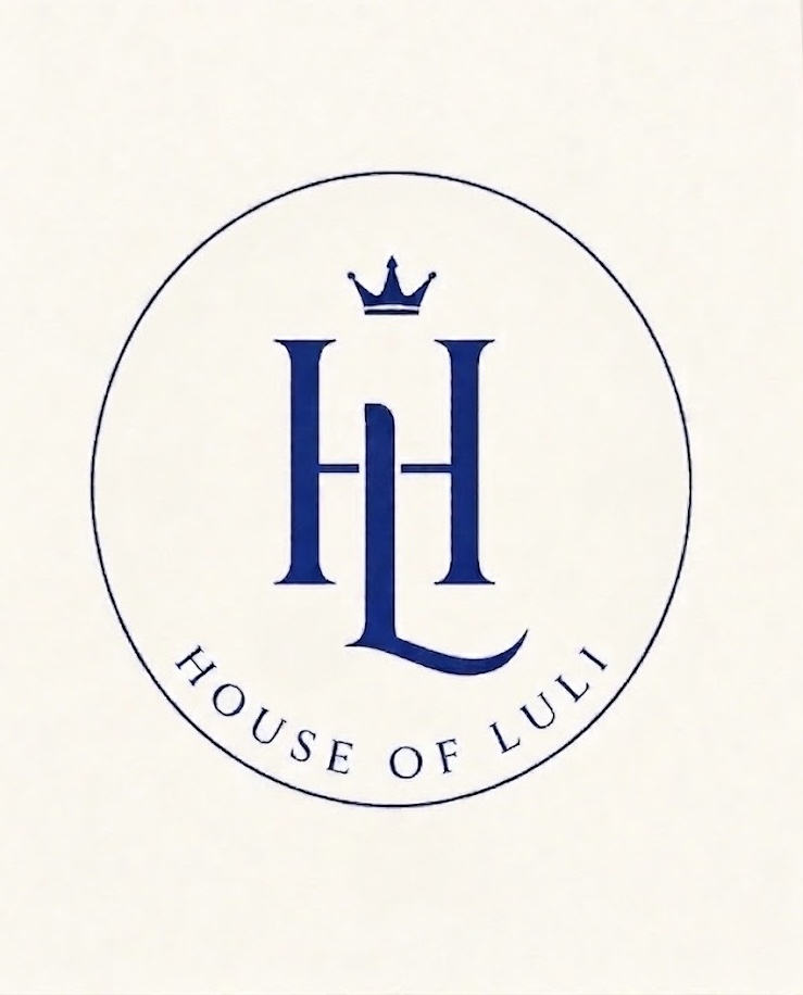 House Of Luli
