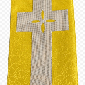 One cross gatekeeper loin