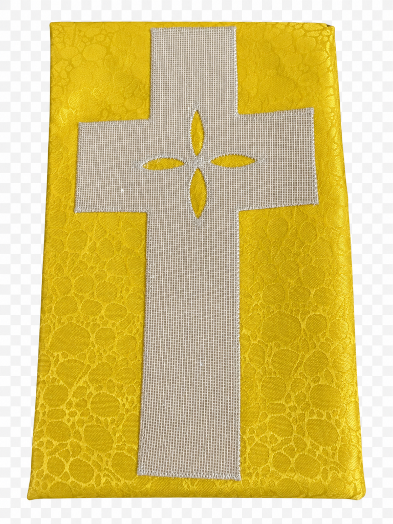 One cross gatekeeper loin