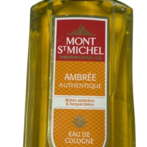 Mont St-Michel Cologne 500g